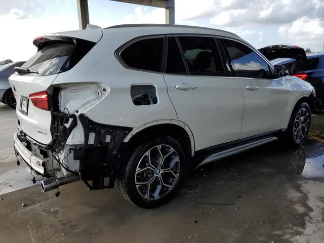 WBXJG7C08L5P47375 2020 2020 BMW X1- Sdrive28I 3