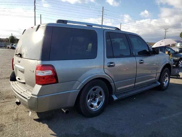 1FMFU19548LA87152 2008 2008 Ford Expedition- Limited 3