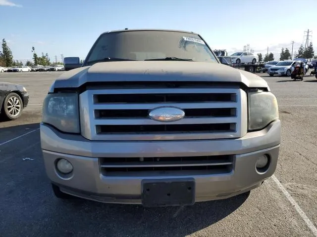 1FMFU19548LA87152 2008 2008 Ford Expedition- Limited 5