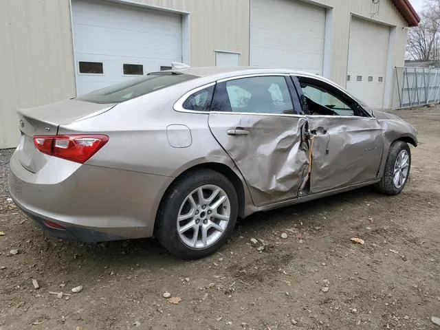 1G1ZD5ST2RF218766 2024 2024 Chevrolet Malibu- LT 3