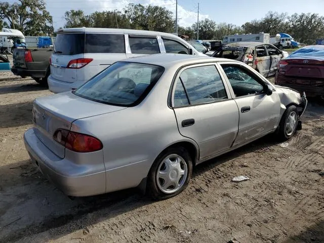 2T1BR12E02C581747 2002 2002 Toyota Corolla- CE 3