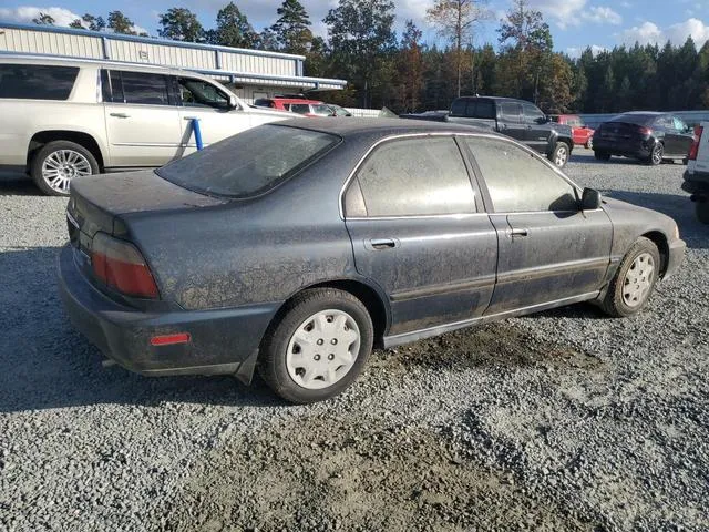 JHMCD5634VC016402 1993 1993 Honda Accord- LX 3