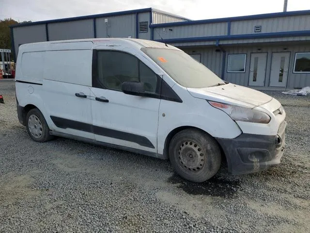 NM0LS7E71E1152423 2014 2014 Ford Transit- XL 4