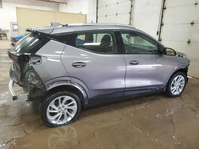 1G1FY6S09P4110706 2023 2023 Chevrolet Bolt- LT 3