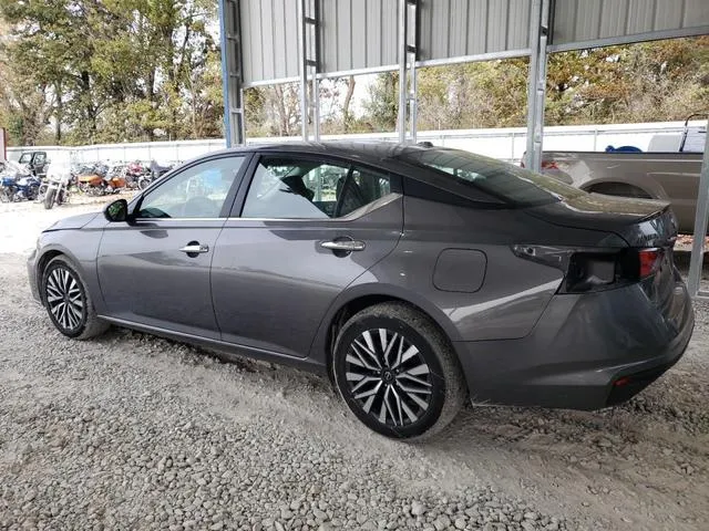 1N4BL4DV8RN369482 2024 2024 Nissan Altima- SV 2