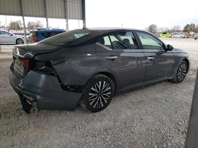 1N4BL4DV8RN369482 2024 2024 Nissan Altima- SV 3