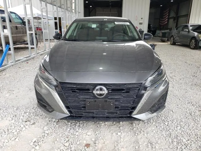 1N4BL4DV8RN369482 2024 2024 Nissan Altima- SV 5