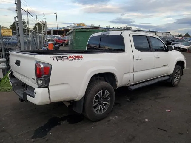 3TMDZ5BN1PM162739 2023 2023 Toyota Tacoma- Double Cab 3