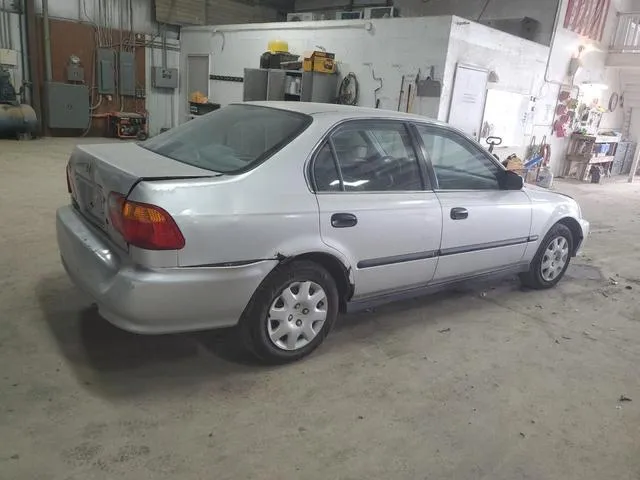 2HGEJ6678XH584987 1999 1999 Honda Civic- LX 3