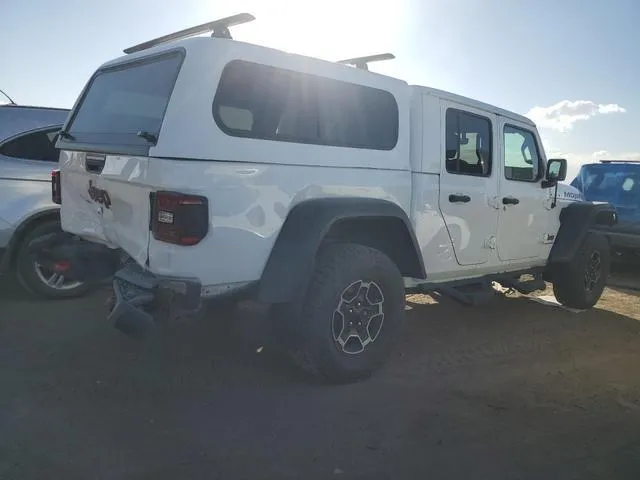 1C6JJTEG1PL546203 2023 2023 Jeep Gladiator- Mojave 3