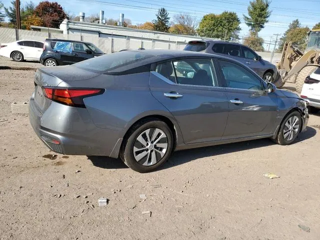 1N4BL4BV2LC172605 2020 2020 Nissan Altima- S 3