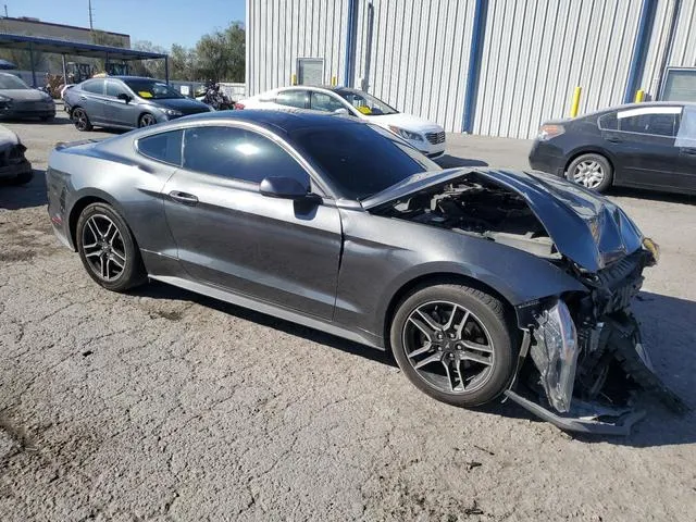 1FA6P8TH5L5130682 2020 2020 Ford Mustang 4