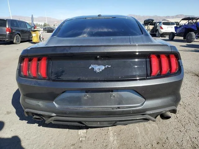 1FA6P8TH5L5130682 2020 2020 Ford Mustang 6