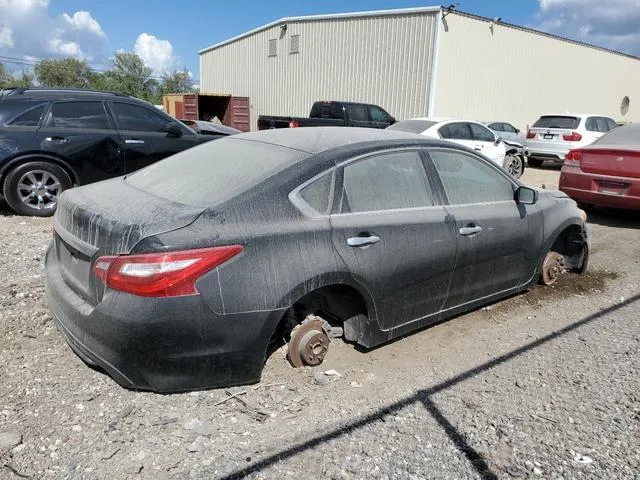 1N4AL3AP8GN338371 2016 2016 Nissan Altima- 2-5 3