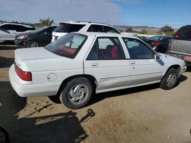 1G1LD5548SY236130 1995 1995 Chevrolet Corsica 3