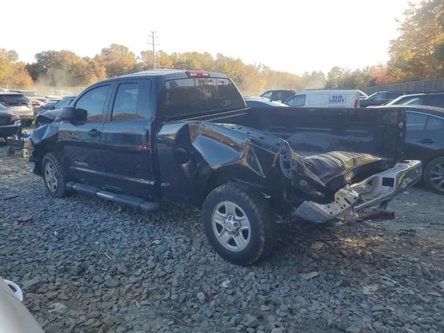 5TFRU54188X014243 2008 2008 Toyota Tundra- Double Cab 2