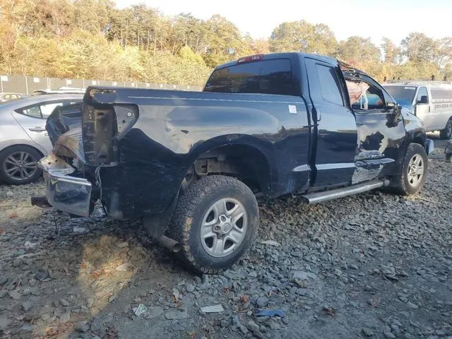 5TFRU54188X014243 2008 2008 Toyota Tundra- Double Cab 3