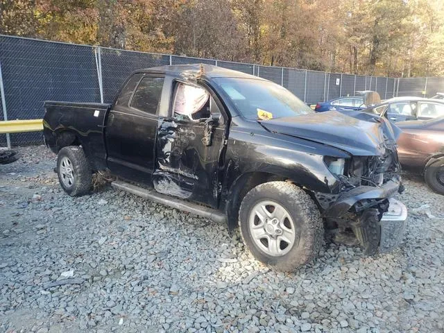 5TFRU54188X014243 2008 2008 Toyota Tundra- Double Cab 4