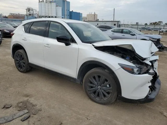 JM3KFBAY8P0182846 2023 2023 Mazda CX-5 4