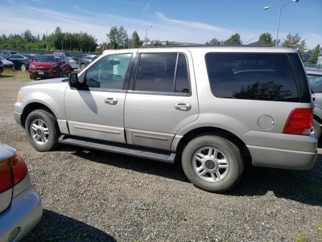 1FMRU15W83LA09431 2003 2003 Ford Expedition- Xlt 2