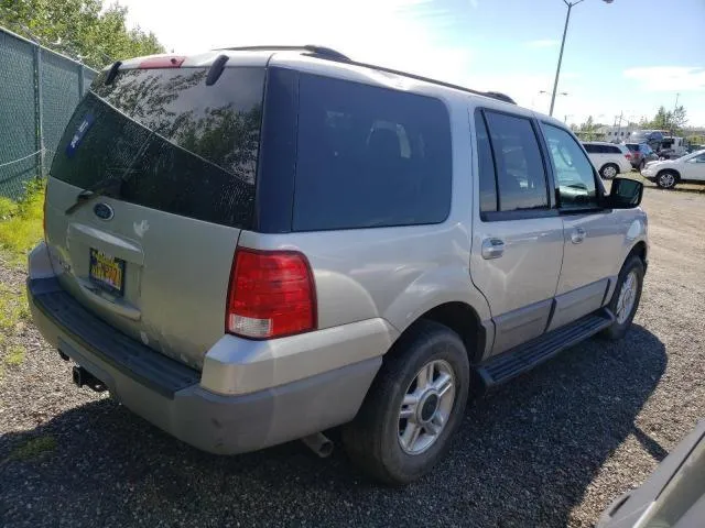 1FMRU15W83LA09431 2003 2003 Ford Expedition- Xlt 3