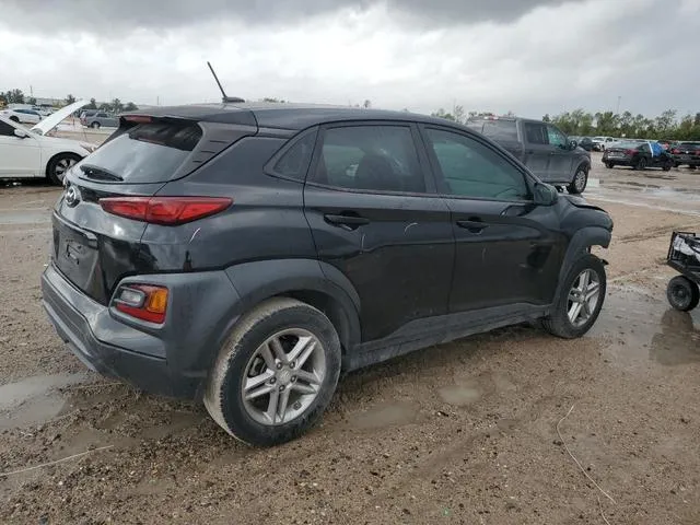 KM8K12AA4JU103078 2018 2018 Hyundai Kona- SE 3