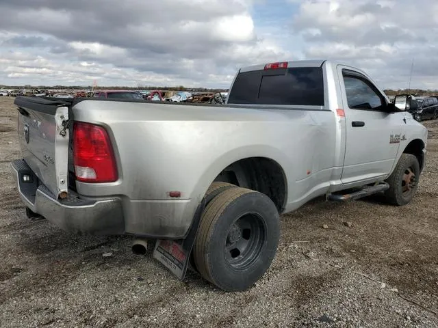 3C63RRAL3GG296659 2016 2016 RAM 3500- ST 3