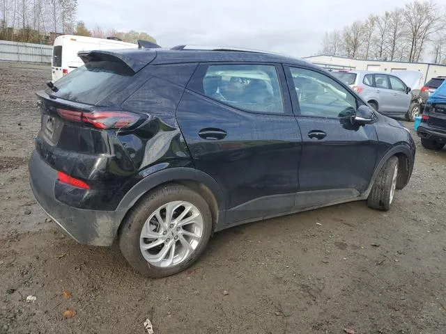 1G1FY6S06P4174055 2023 2023 Chevrolet Bolt- LT 3