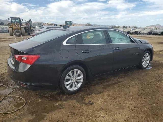 1G1ZD5ST4RF175130 2024 2024 Chevrolet Malibu- LT 3