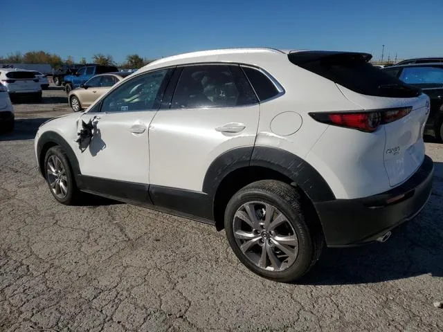 3MVDMBDM3PM513893 2023 2023 Mazda CX-30- Premium 2