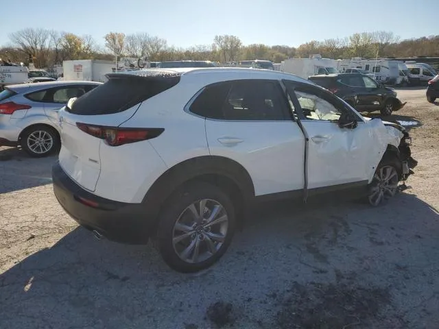 3MVDMBDM3PM513893 2023 2023 Mazda CX-30- Premium 3