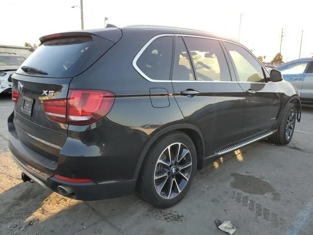 5UXKS4C53F0N12490 2015 2015 BMW X5- Xdrive35D 3