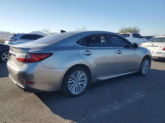 58ABK1GG6JU096369 2018 2018 Lexus ES- 350 3