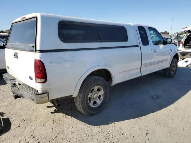 1FTRX18L92NB67440 2002 2002 Ford F-150 3