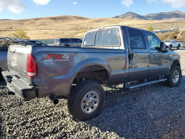 1FTSW21P06EB36686 2006 2006 Ford F-250- Super Duty 3