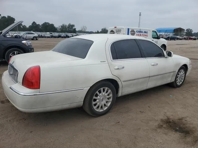 1LNHM81W46Y631624 2006 2006 Lincoln Town Car- Signature 3