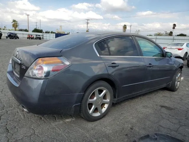 1N4AL21E08N552331 2008 2008 Nissan Altima- 2-5 3