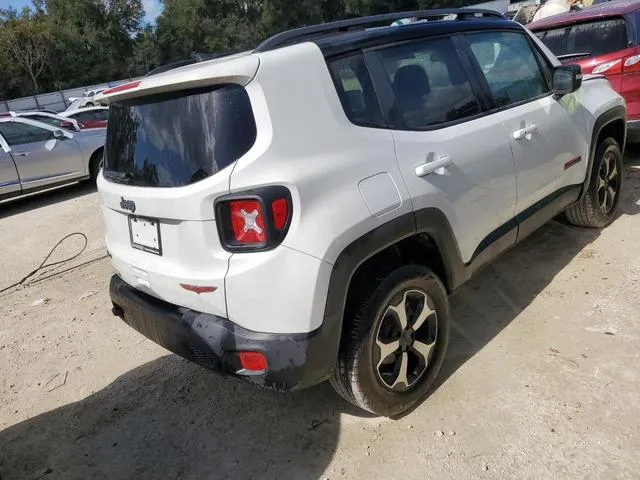 ZACNJBC17LPM07215 2020 2020 Jeep Renegade- Trailhawk 3