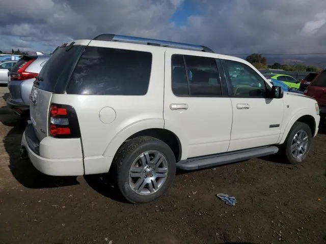 1FMEU75878UA99899 2008 2008 Ford Explorer- Limited 3