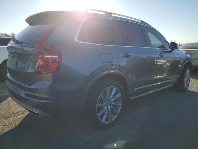 YV4A22PK6G1072047 2016 2016 Volvo XC90- T6 3