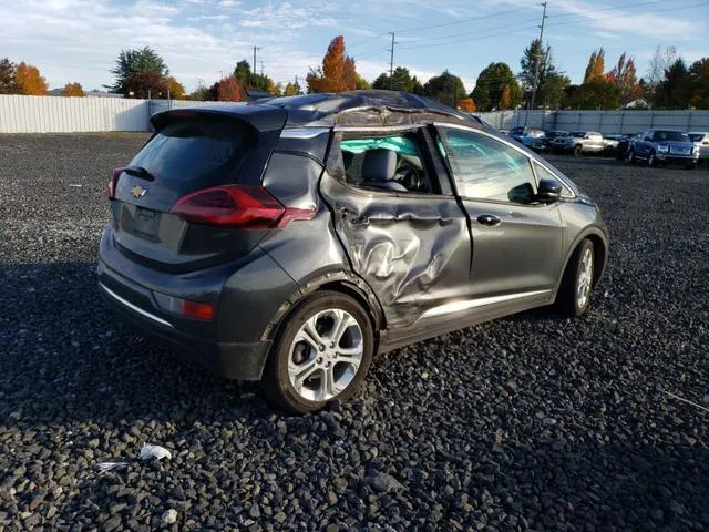 1G1FY6S0XL4145264 2020 2020 Chevrolet Bolt- LT 3