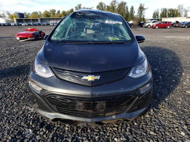 1G1FY6S0XL4145264 2020 2020 Chevrolet Bolt- LT 5