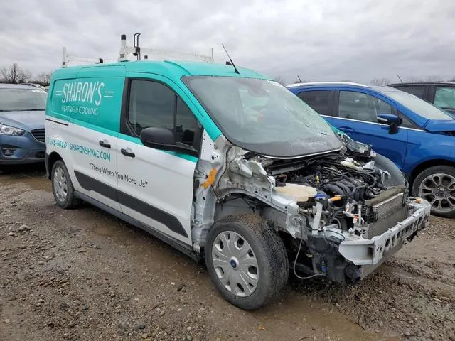 NM0LS7E20L1475542 2020 2020 Ford Transit- XL 4