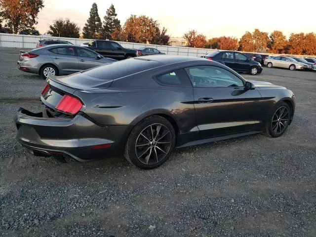 1FA6P8TH4F5363599 2015 2015 Ford Mustang 3