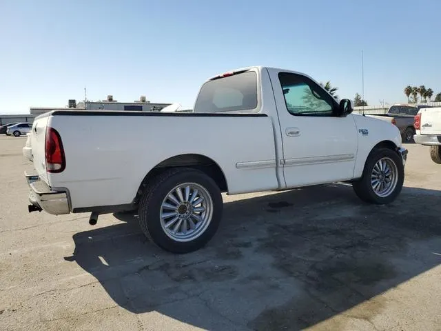 1FTDF17WXWNA08702 1998 1998 Ford F-150 3