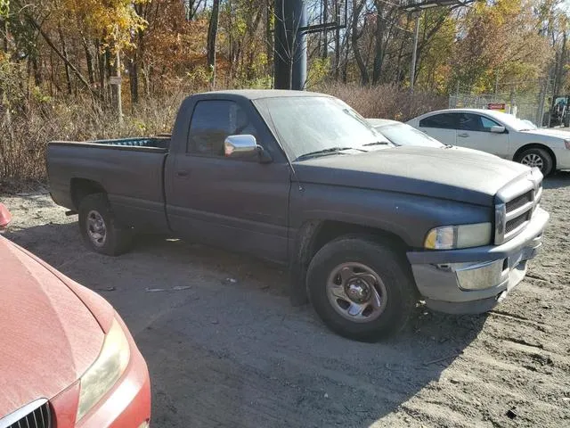 1B7HC16Y1RS539323 1994 1994 Dodge RAM 1500 4