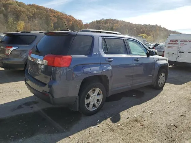 2GKALSEK0D6213520 2013 2013 GMC Terrain- Sle 3