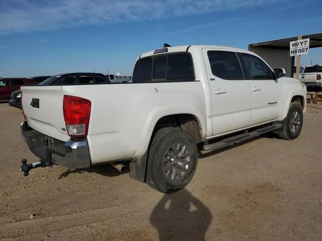 5TFCZ5AN9HX058301 2017 2017 Toyota Tacoma- Double Cab 3