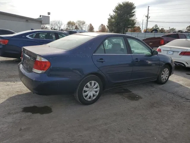 4T1BE32K66U122577 2006 2006 Toyota Camry- LE 3