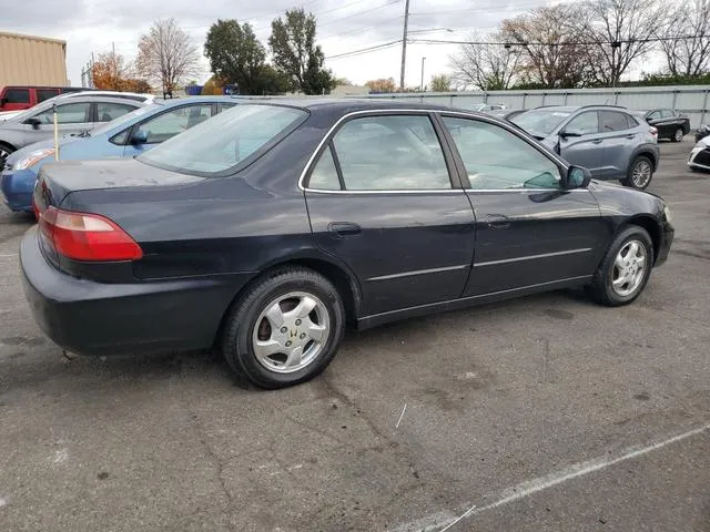 1HGCG5669YA098082 2000 2000 Honda Accord- EX 3